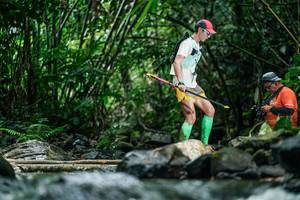 BIB: 
                            <button type="button" onclick="openModal(26253103)" class="btn btn-primary btn-sm float-right btn-popup" data-toggle="modal" data-target=".modal-high-quality">
                        <i class="fas fa-shopping-cart"></i> Add to Cart
                    </button>
                                            <button type="button" onclick="isThisMe(26253103, true)" class="btn btn-success btn-sm float-right btn-popup btn-isme hidden" data-toggle="tooltip" data-placement="bottom" title="นี่คือรูปของคุณใช่ไหม คลิกที่นี่เพื่อเอาเข้าอัลบั้ม">
                        <i class="fas fa-plus"></i> Add to album
                    </button>
                    <button type="button" onclick="isThisMe(26253103, false)" class="btn btn-warning btn-sm float-right btn-popup btn-isnotme hidden">
                        <i class="fas fa-ban"></i> Remove from album
                    </button>